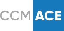 CCM Ace