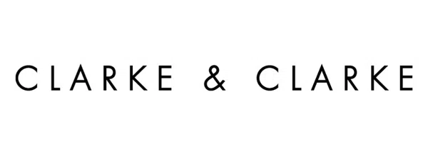 Clarke & Clarke