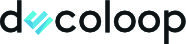 Decoloop