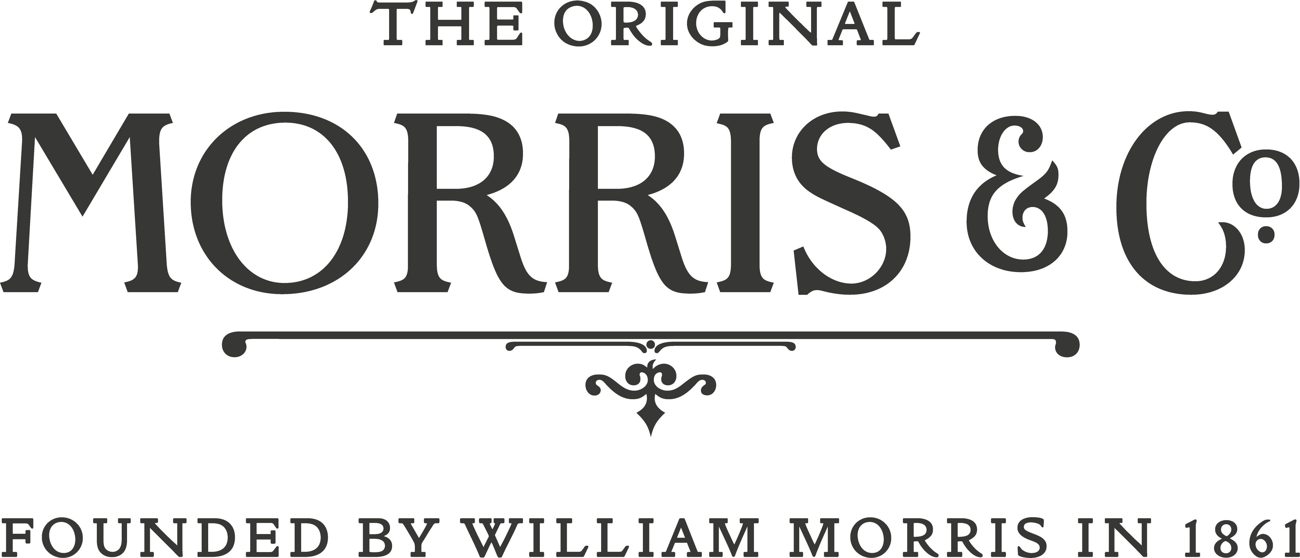 Morris & Co