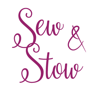 Sew & Stow